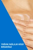 CERAVE Nemlendirici Losyon 473 ml thumbnail 4