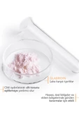BİODERMA Pigmentbio Sensitive Areas 75 ml thumbnail 4