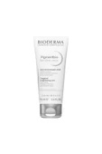 BİODERMA Pigmentbio Sensitive Areas 75 ml thumbnail 2