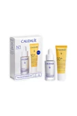 CAUDALİE Vinoperfect Serum Suncare SET thumbnail 3