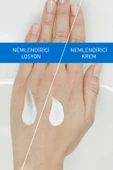 CERAVE Nemlendirici Losyon 473 ml thumbnail 5