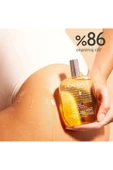 CAUDALİE Soleil Des Vignes Elixir Bakım Yağı 50 ml thumbnail 6