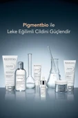 BİODERMA Pigmentbio Sensitive Areas 75 ml thumbnail 7