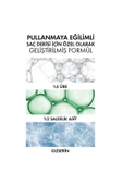 VİCHY PSOlution Pullanma Karşıtı Bakım Şampuanı 200 ml thumbnail 4