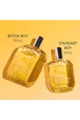 CAUDALİE Soleil Des Vignes Elixir Bakım Yağı 50 ml thumbnail 7