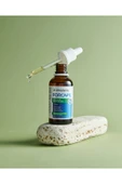 ARKOPHARMA Forcapil Elixir Saç Dökülmesi Karşıtı Solüsyon 50ml thumbnail 5