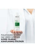 VİCHY PSOlution Pullanma Karşıtı Bakım Şampuanı 200 ml thumbnail 5
