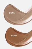 İNOBEAUTY Catch Sculpt Sand Bronzer Stick - 9,5Gr thumbnail 6