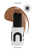 İNOBEAUTY Catch Sculpt Sand Bronzer Stick - 9,5Gr thumbnail 1