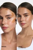 İNOBEAUTY Catch Sculpt Sand Bronzer Stick - 9,5Gr thumbnail 4