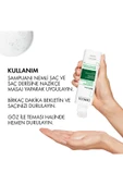 VİCHY PSOlution Pullanma Karşıtı Bakım Şampuanı 200 ml thumbnail 7