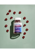 ARKOPHARMA Forcapil Growth 60 Gummies thumbnail 3