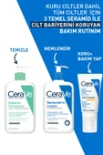 CERAVE Nemlendirici Losyon 473 ml thumbnail 7