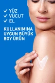CERAVE Nemlendirici Losyon 473 ml thumbnail 6