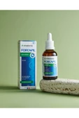 ARKOPHARMA Forcapil Elixir Saç Dökülmesi Karşıtı Solüsyon 50ml thumbnail 4