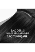 VİCHY PSOlution Pullanma Karşıtı Bakım Şampuanı 200 ml thumbnail 3