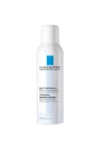 LA ROCHE POSAY Termal Su 150 gr thumbnail 2
