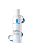 LA ROCHE POSAY Termal Su 150 gr thumbnail 1