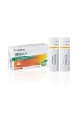 ARKOPHARMA Propolis - 20 Pastil thumbnail 2