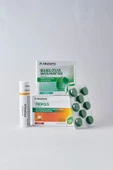 ARKOPHARMA Propolis - 20 Pastil thumbnail 4