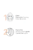 BİODERMA Pigmentbio Sensitive Areas 75 ml thumbnail 6