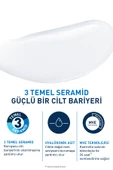 CERAVE Nemlendirici Losyon 473 ml thumbnail 2