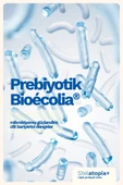 MUSTELA Stelatopia Cream 150 ml thumbnail 6
