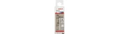 Bosch Hss-Co 2,5x57 mm 10'lu Paket thumbnail 2