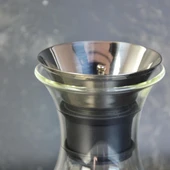PACI 1000 ML SELALE CAM SURAHI thumbnail 3