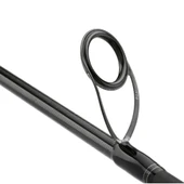 Daiwa Exceler EF 213cm 7-28gr Spin Kamışı thumbnail 2