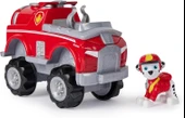 Paw Patrol Jungle Pups Temalı Araçlar - Marsh thumbnail 2