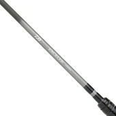 Daiwa Exceler EF 213cm 3-10gr LRF Kamışı thumbnail 3