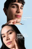 LA ROCHE POSAY La Roche-Posay Effaclar Duo+M Patch 22 Patch thumbnail 6