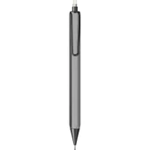 SCRIKSS HEXALITE-X VERSATIL 07mm ACIK GRI thumbnail 3