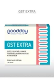 GOODDAY Gst- Extra 30 Saşe Bitkisel Besin Takviyesi thumbnail 2