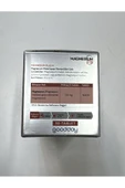 GOODDAY Magnesium Plus Duo 60 Tablet thumbnail 3
