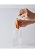 ARKOPHARMA Royal Jelly Energing Complex 20 Ampül thumbnail 4