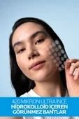 LA ROCHE POSAY La Roche-Posay Effaclar Duo+M Patch 22 Patch thumbnail 5