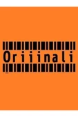 BİOLANE Pişik Önleyici Krem 50 ml thumbnail 2