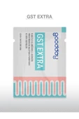 GOODDAY Gst- Extra 30 Saşe Bitkisel Besin Takviyesi thumbnail 1