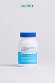 VELAVİT V-Iron & Vitamin C thumbnail 5
