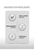 GOODDAY MAGNESIUM PLUS G ( Bisglisinat ) 30 TABLET thumbnail 5