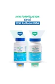 VELAVİT Viva Ceramide 30 Kapsül 2'Lİ PAKET thumbnail 2