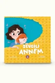Çocuk Akademi SEVGİLİ ANNEM thumbnail 1