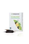 ARKOPHARMA DTX Balance - 20 Ampül thumbnail 2