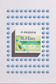 ARKOPHARMA Arkorlx Easy 30 Tablet thumbnail 3