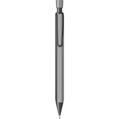SCRIKSS HEXALITE-X VERSATIL 07mm ACIK GRI thumbnail 1