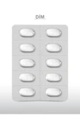 GOODDAY DİM 30 TABLET thumbnail 3
