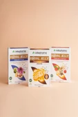 ARKOPHARMA Royal Jelly Immunity Plus - 20 Ampül thumbnail 3