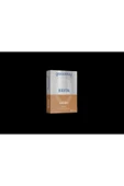 GOODDAY Biotin 60 Tablet - 5000 Mcg Biotin thumbnail 2